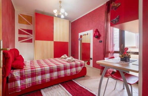 Il Risveglio - Foto 1