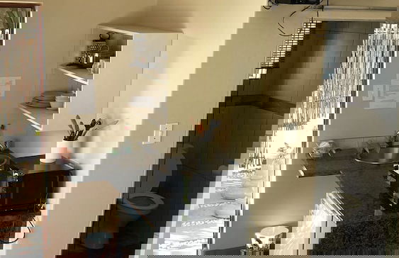 298 On 34th - Foto 7