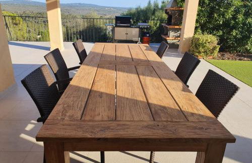 The House - Photo 19