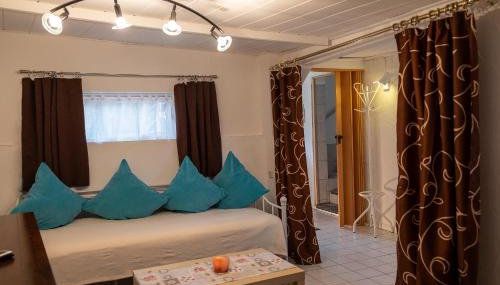 Sebastiana's FeWo - Foto 5