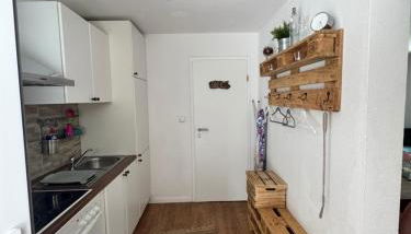 Mimos Ferienhaus - Foto 3