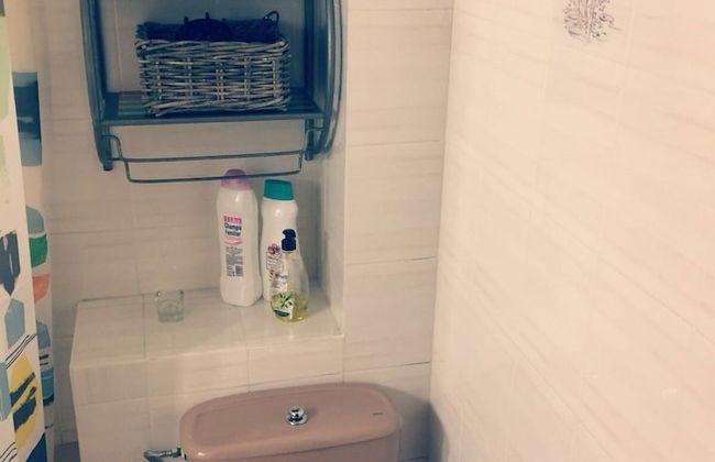 Descubre Bilbao desde el Corazón - Foto 14