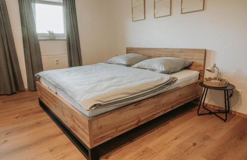 Ferienwohnung - LIVING Six - Foto 10