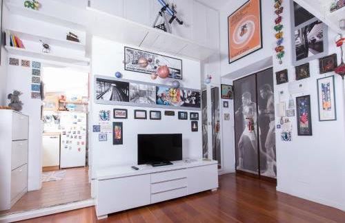 Sweet Dream Penthouse - Foto 16