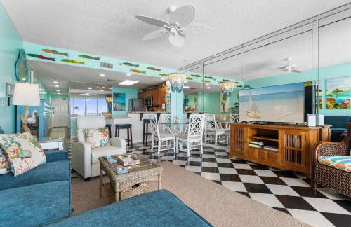 Sterling Sands 504 by Newman-Dailey - Foto 10