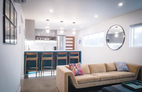 The Redline Venice - Photo 14