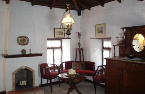 Katsaneiko Mansion - Photo 53