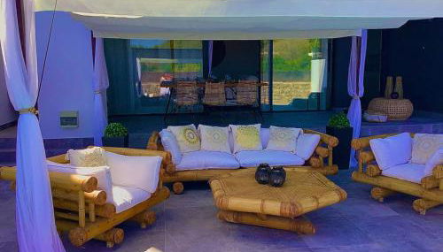 WHITE HOUSE IBIZA - Foto 2