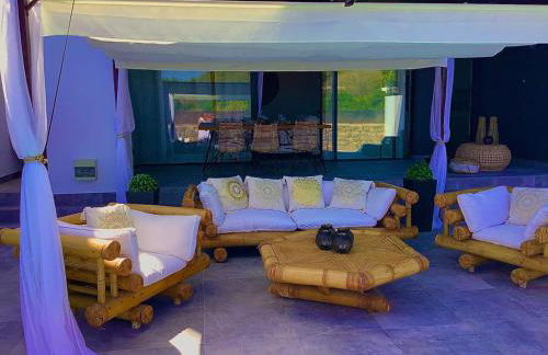 WHITE HOUSE IBIZA - Foto 2