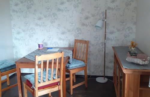 Bi uns im Norden - Foto 23