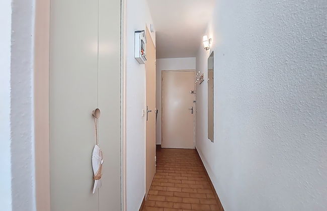 La Frégate - Foto 10