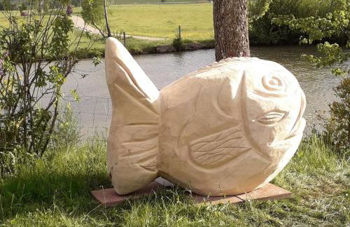 Kienbronnerhof - Foto 14