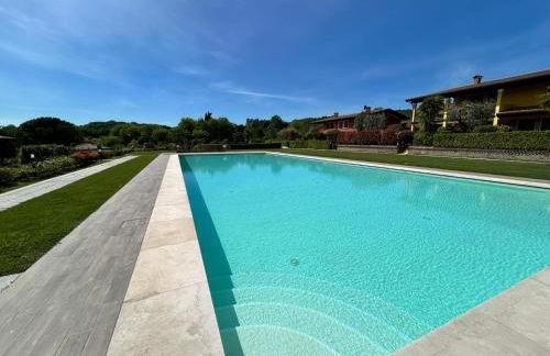 Gardasole 45 - Foto 2