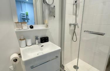 Pigalle Square - Modern apartment steps away from Moulin Rouge - Foto 24