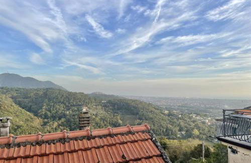 Appartamento Bellavista - Foto 9