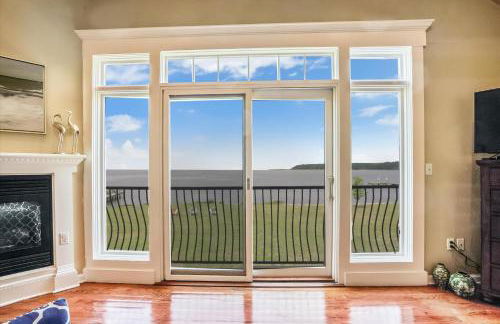 The Birds Nest - Foto 27