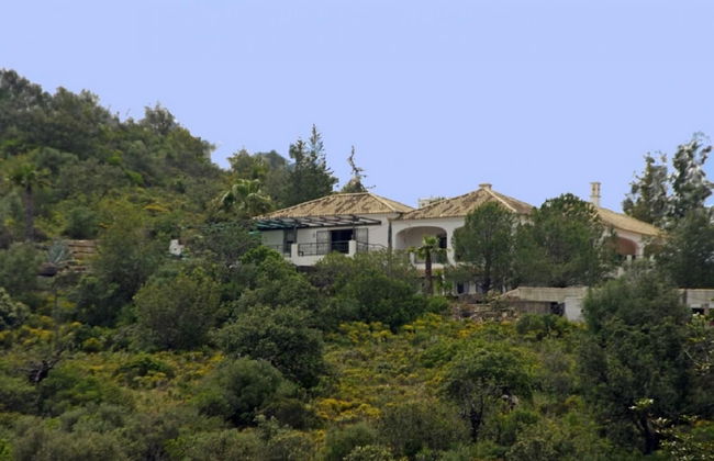 Villa Metacasa by Portucasa - Foto 32