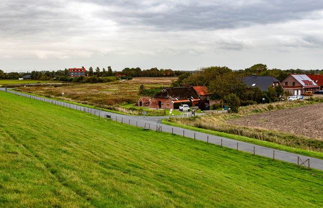 Itzendorfer Rott - Foto 44