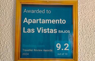 Apartamentos Costa Brava Las Vistas - Foto 31