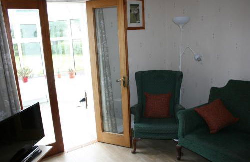 Carrowbruagh - Foto 6