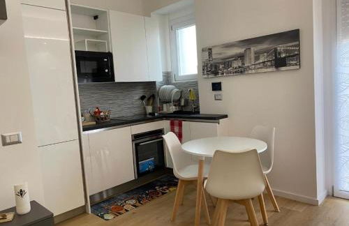 Home Leopardi HUMANITAS , Assago Forum, ieo INTERO APPARTAMENTO - Foto 22