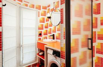 My Maison In Paris - Louvre - Foto 94