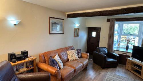 May Cottage - Foto 3