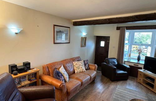 May Cottage - Foto 3