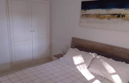 Villa Jade - Foto 27