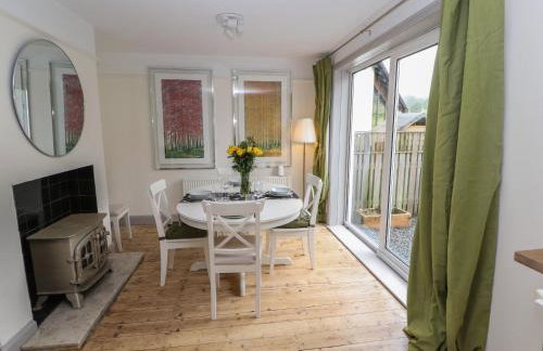 Beech Croft - Foto 6