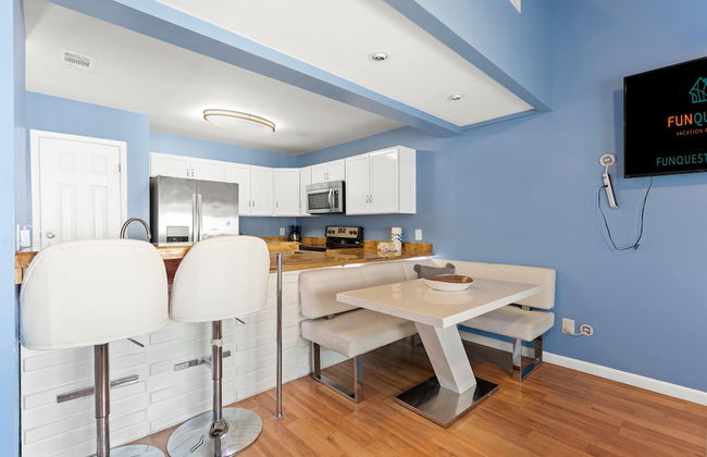 5218 Beach Dr C - Photo 17