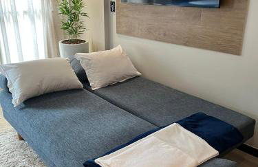 Flat Blue Praia de Camburi - Photo 30