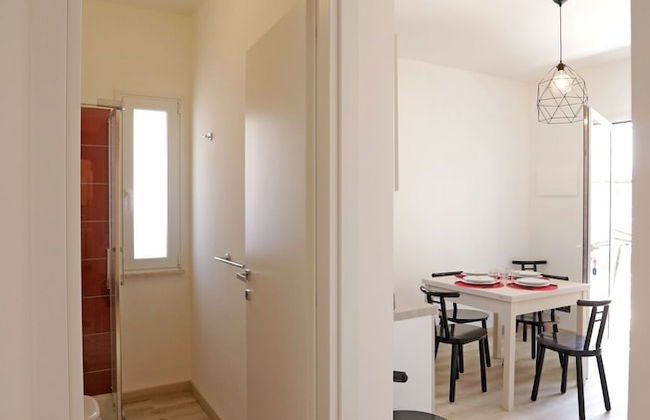 Casa Firrimalt - Foto 19