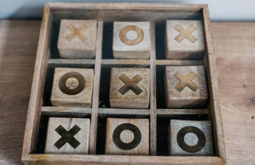 NEW Family & Pet Friendly Home in White Mountains NH - Foto 15