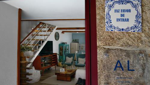 Villa Jerusalém - Casa de Campo - Foto 3