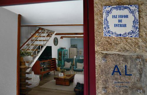 Villa Jerusalém - Casa de Campo - Foto 3