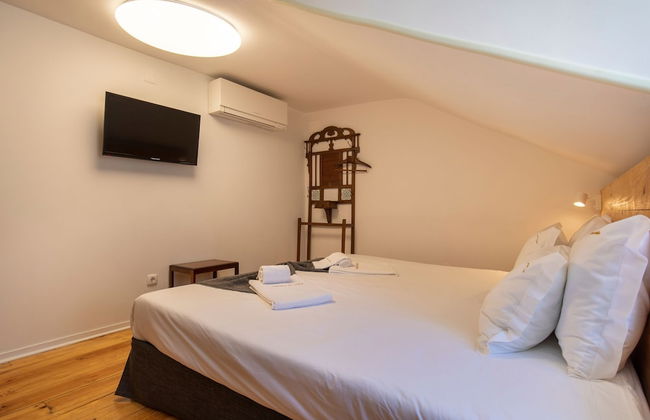 Casa da Pendôa - Foto 75