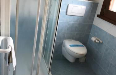 Residenza Concordia - Foto 80