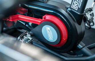 Douro Prestige Urban Retreat with shared S-Pool & Gym - Foto 152