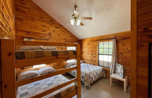 Laurel Canyon - Frio River Haven - Foto 27