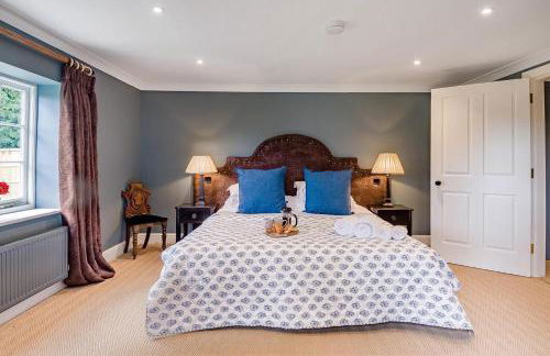 1 Bed in Wymondham oc-e32664 - Foto 14