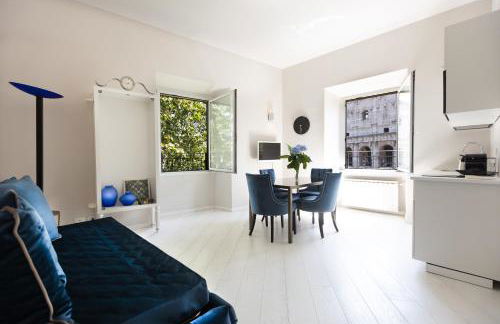 Amazing Colosseo - Foto 21