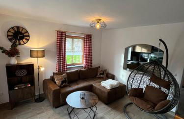 Woidzeit by Sigl - Foto 10