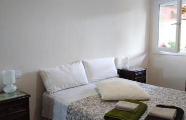 Apartamento Turístico Príncipe Cáceres AT-CC-00415 - Foto 12