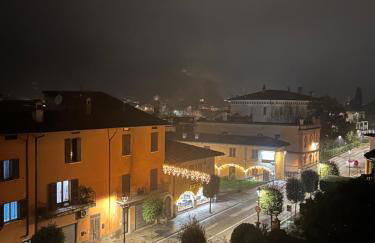 Lake Garda - Foto 27