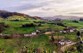 Casa Rosario - Foto 24