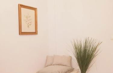 Quinta do Marinheiro - Meco - Foto 41