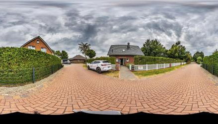 Leeloo s Sunlight - Photo 2