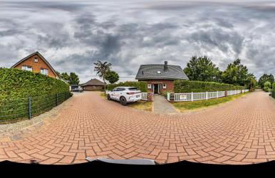 Leeloo s Sunlight - Photo 2