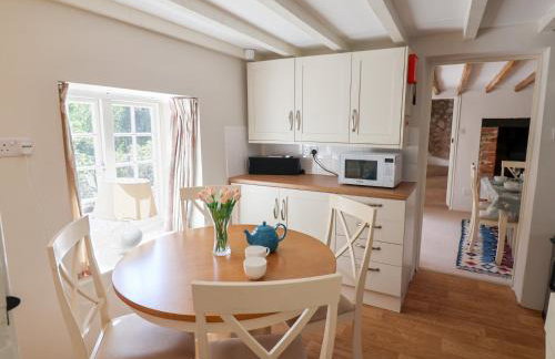 The Gatehouse - Foto 6